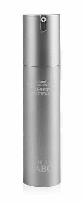 Babor Krém na citlivú pleť so sklonom k začervenaniu Doctor Babor (Anti-Redness Cream) 50 ml