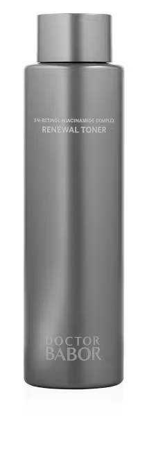 Babor Obnovujúce pleťové tonikum Doctor Babor (Renewal Toner) 200 ml