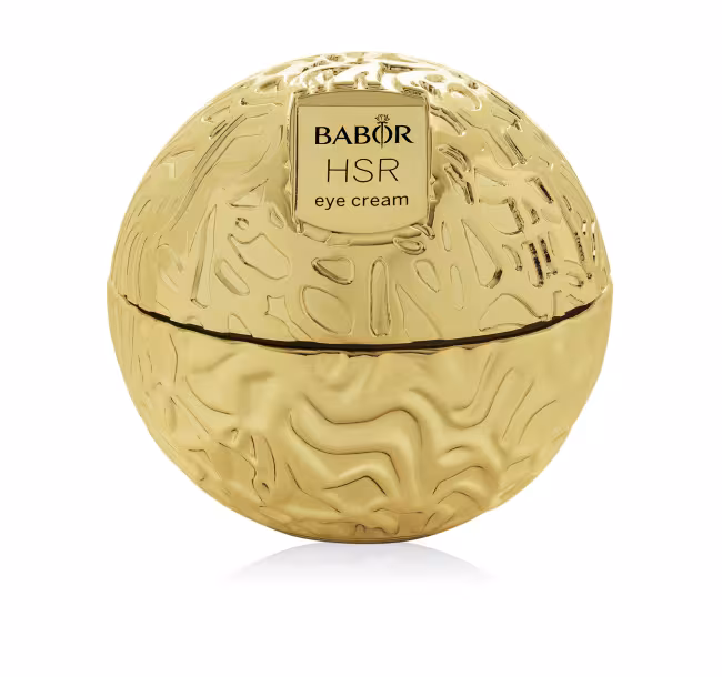Babor Očný krém HSR Lifting (Eye Cream) 30 ml