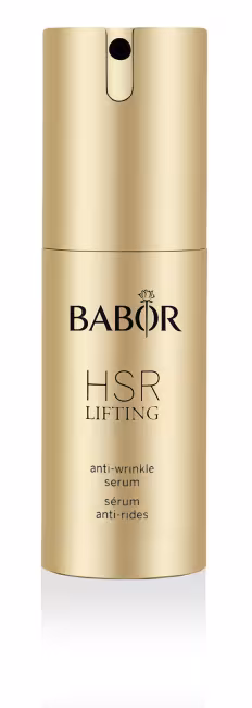 Babor Pleťové sérum pre zrelú pleť HSR Lifting (Anti-Wrinkle Serum) 30 ml