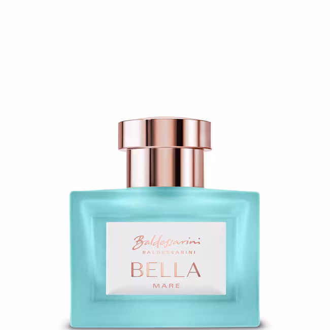 Baldessarini Bella Mare parfumovaná voda 30 ml