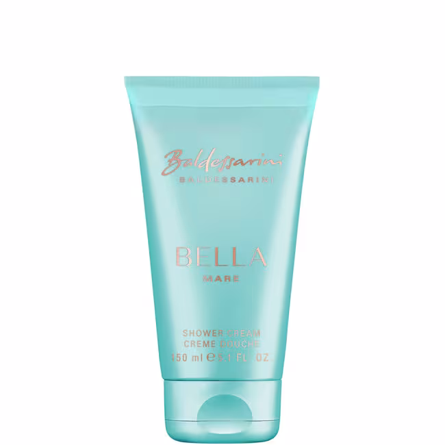 Baldessarini Bella Mare sprchový gél 150 ml