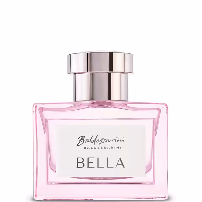 Baldessarini Bella parfumovaná voda 30 ml