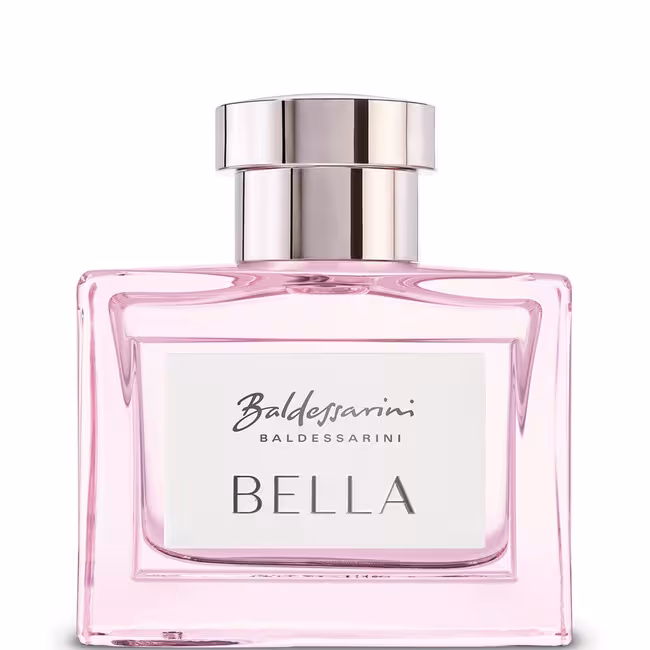 Baldessarini Bella parfumovaná voda 50 ml