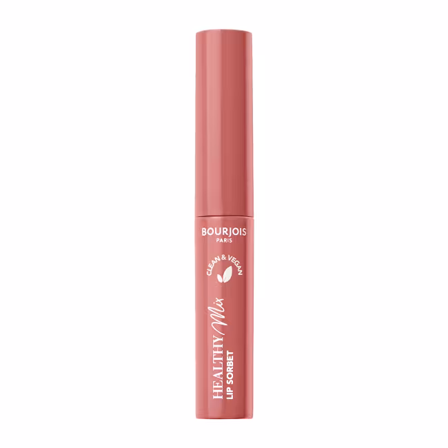 Bourjois Balzam na pery Healthy Mix Lip Sorbet 7,4 g 06