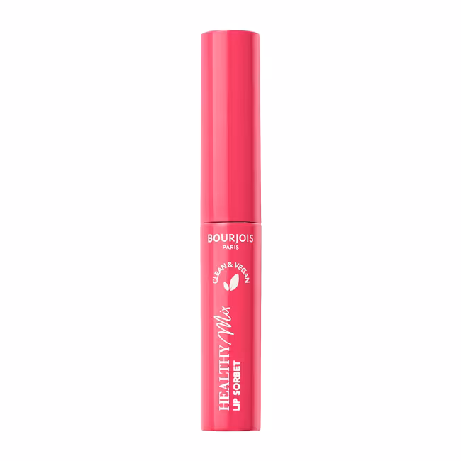 Bourjois Balzam na pery Healthy Mix Lip Sorbet 7,4 g 04