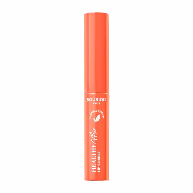 Bourjois Balzam na pery Healthy Mix Lip Sorbet 7,4 g 03