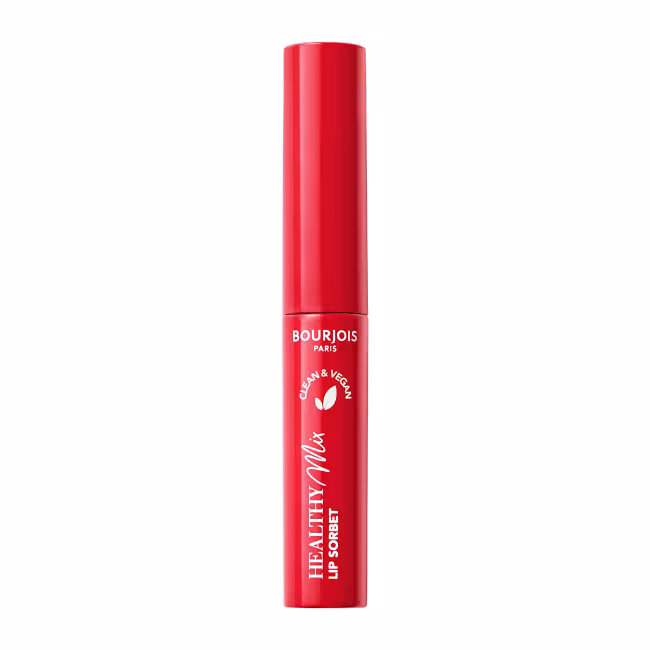 Bourjois Balzam na pery Healthy Mix Lip Sorbet 7,4 g 02