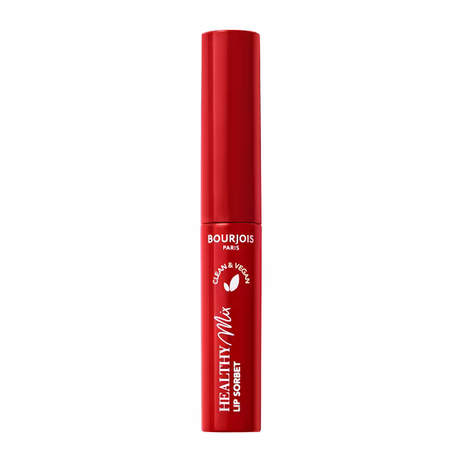 Bourjois Balzam na pery Healthy Mix Lip Sorbet 7,4 g 01