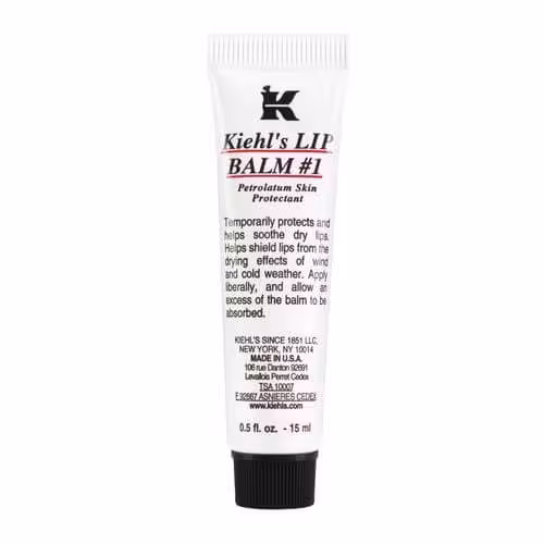 Kiehl's Balzam na pery (Lip Balm) 15 ml