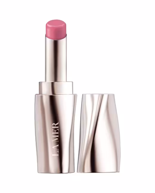 La Mer Balzam na pery The Lip Treatment 3,4 g Petal