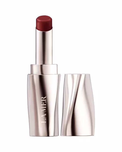 La Mer Balzam na pery The Lip Treatment 3,4 g Terra