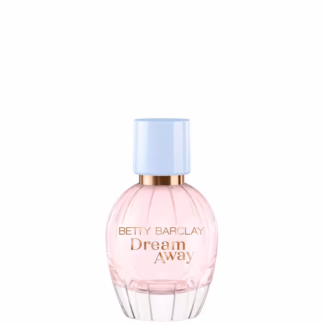 Betty Barclay Dream Away parfumovaná voda 20 ml