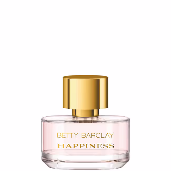 Betty Barclay Happiness toaletná voda 20 ml