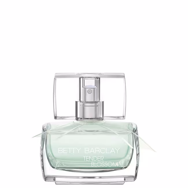 Betty Barclay Tender Blossom parfumovaná voda 20 ml