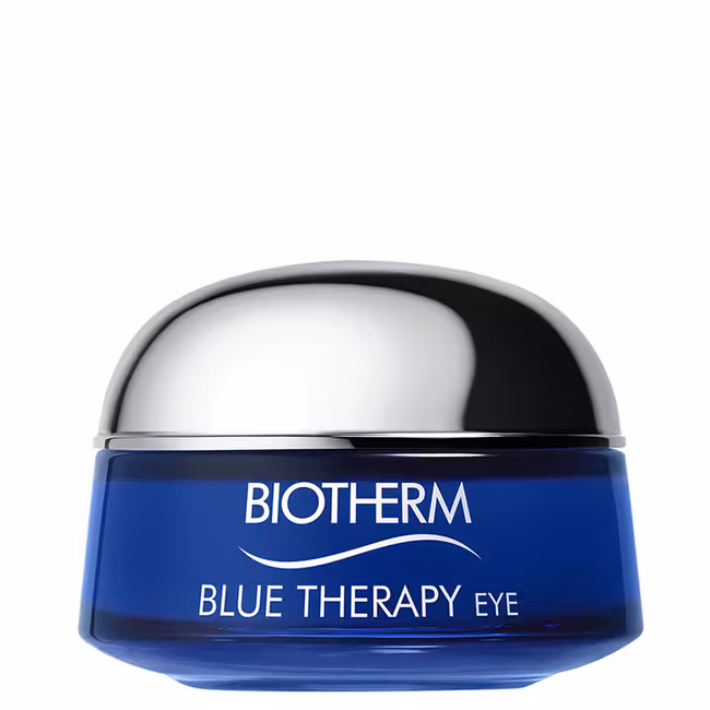 Biotherm Blue Therapy očný krém 15 ml, Blue The Soin Yeux