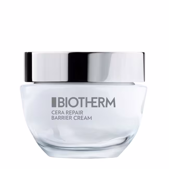 Biotherm Cera Repair regeneračný krém 50 ml, Barrier Cream