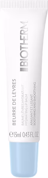 Biotherm Beurre de Levres 13 ml