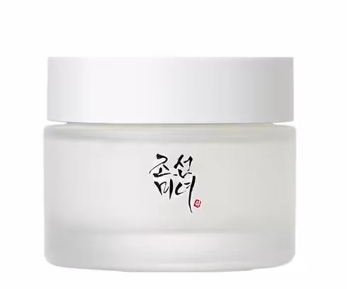 Beauty of Joseon Dynasty Cream 50 ml