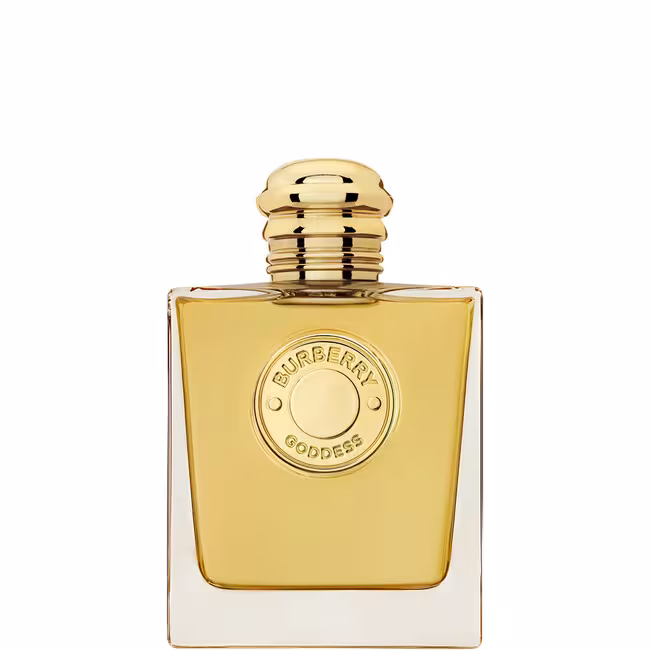 Burberry Goddess Intense parfumovaná voda 100 ml