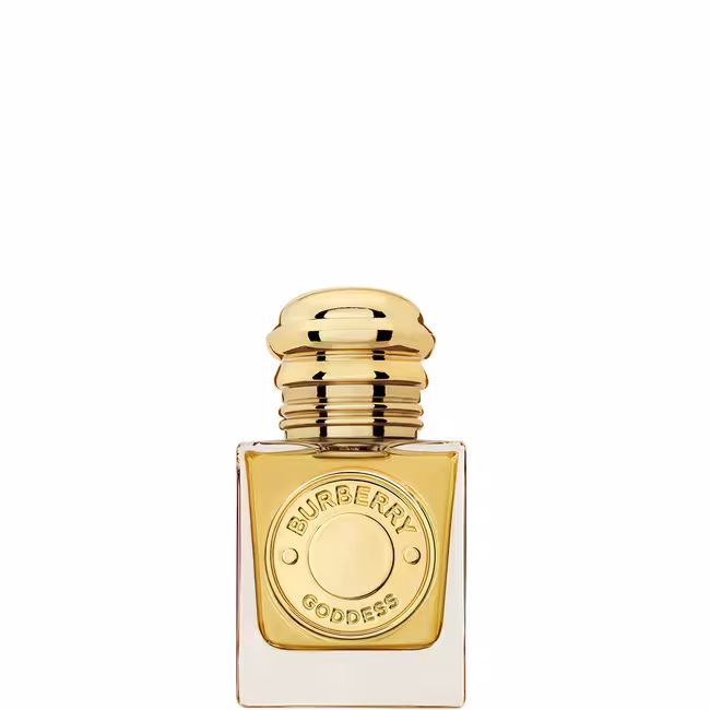Burberry Goddess Intense parfumovaná voda 30 ml