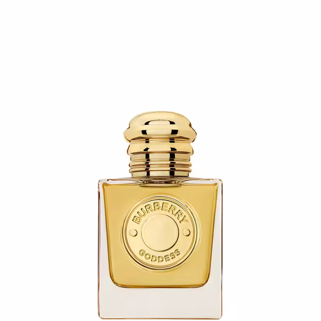 Burberry Goddess Intense parfumovaná voda 50 ml