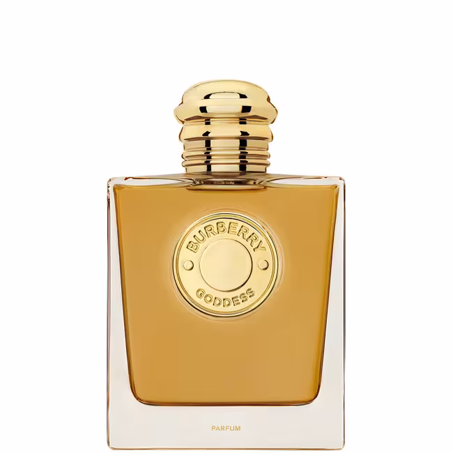 Burberry Goddess Parfum 100 ml