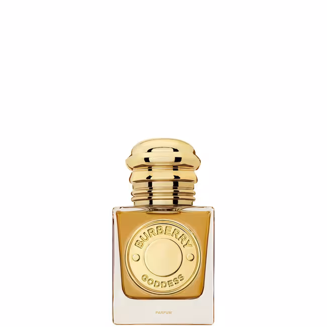 Burberry Goddess Parfum 30 ml