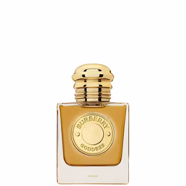 Burberry Goddess Parfum 50 ml