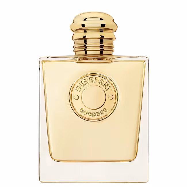 Burberry Goddess parfumovaná voda 100 ml