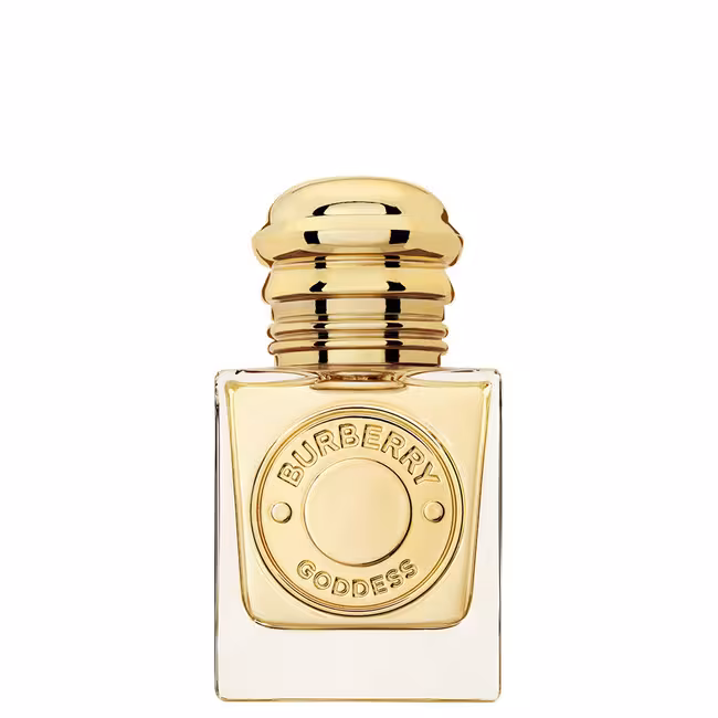 Burberry Goddess parfumovaná voda 50 ml