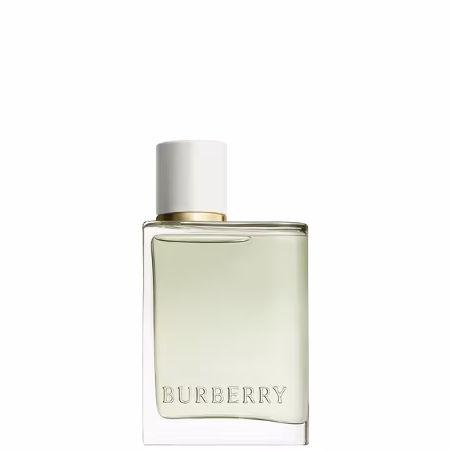 Burberry Her Eau de Toilette toaletná voda 30 ml