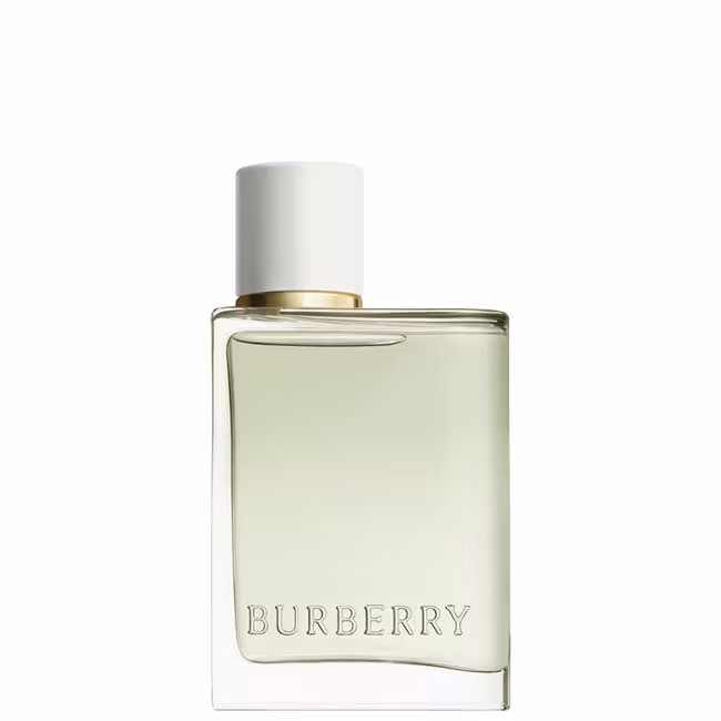 Burberry Her Eau de Toilette toaletná voda 50 ml
