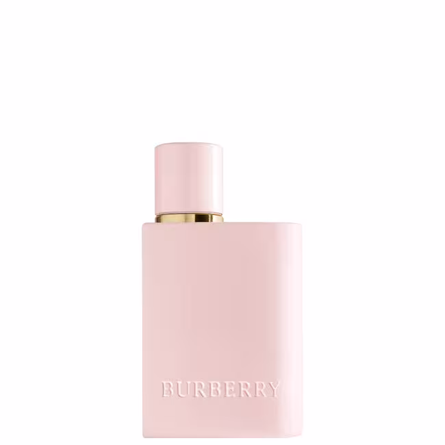 Burberry Her Elixir de Parfum parfumovaná voda 30 ml