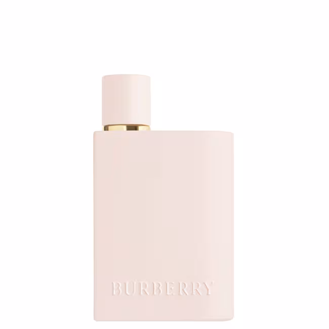 Burberry Her Intense parfumovaná voda 100 ml