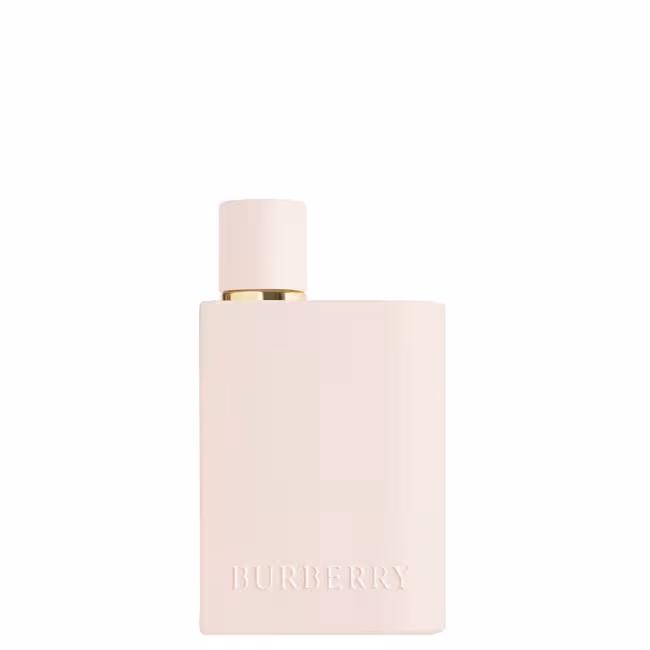 Burberry Her Intense parfumovaná voda 50 ml