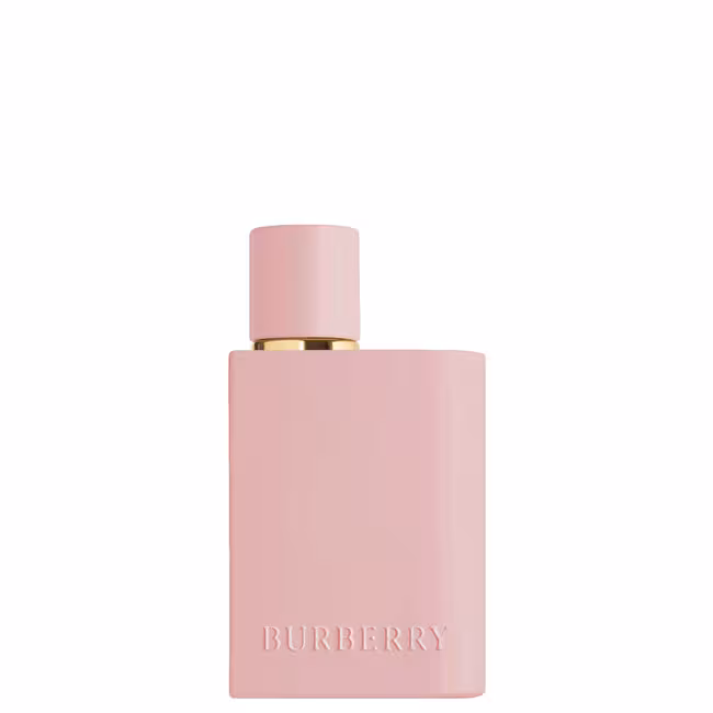 Burberry Her Parfum 30 ml