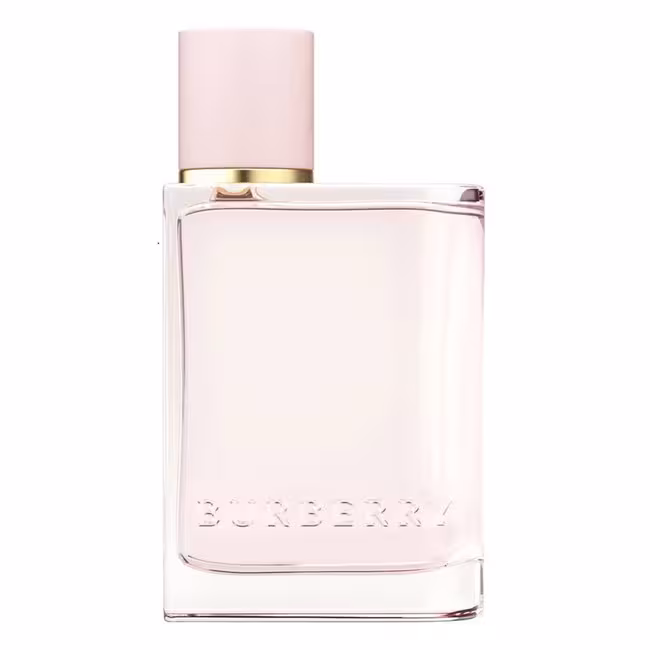 Burberry Her parfumovaná voda 100 ml