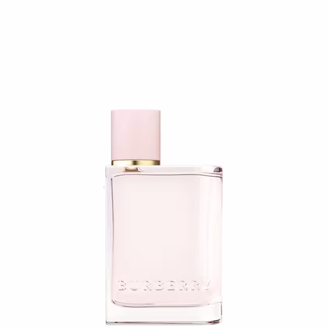 Burberry Her parfumovaná voda 30 ml