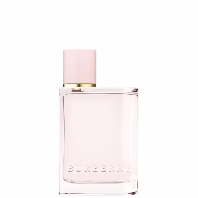 Burberry Her parfumovaná voda 50 ml