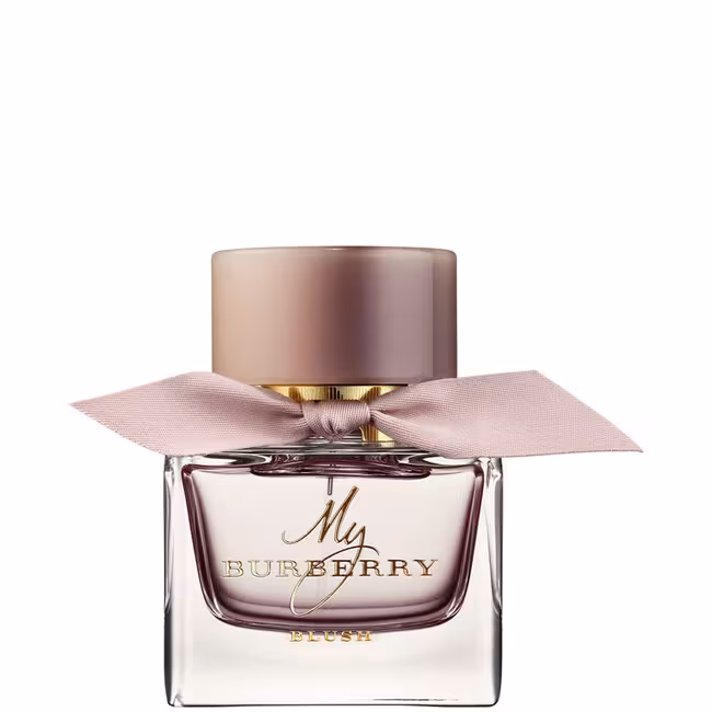Burberry My Burberry Blush parfumovaná voda 30 ml