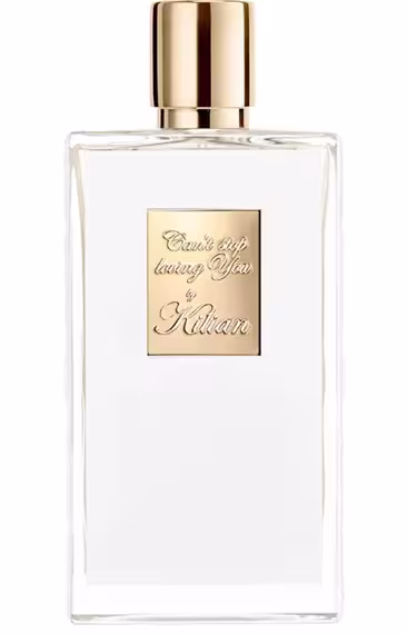 By Kilian Can`t Stop Loving You - EDP 100 ml