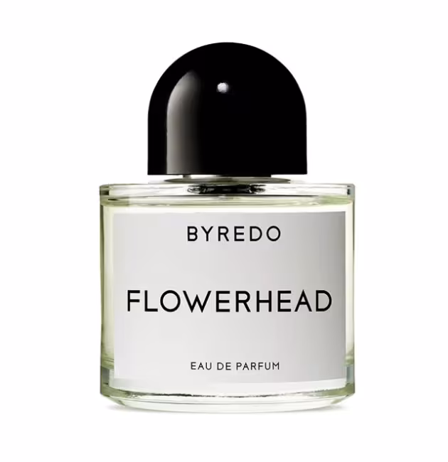 Byredo Flowerhead - EDP 100 ml