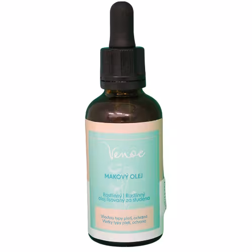 Aporosa Lipozomálny Vitamín C 500 mg 45+15 tabliet
