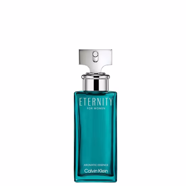 Calvin Klein Eternity Aromatic Essence for Women parfumovaná voda 50 ml