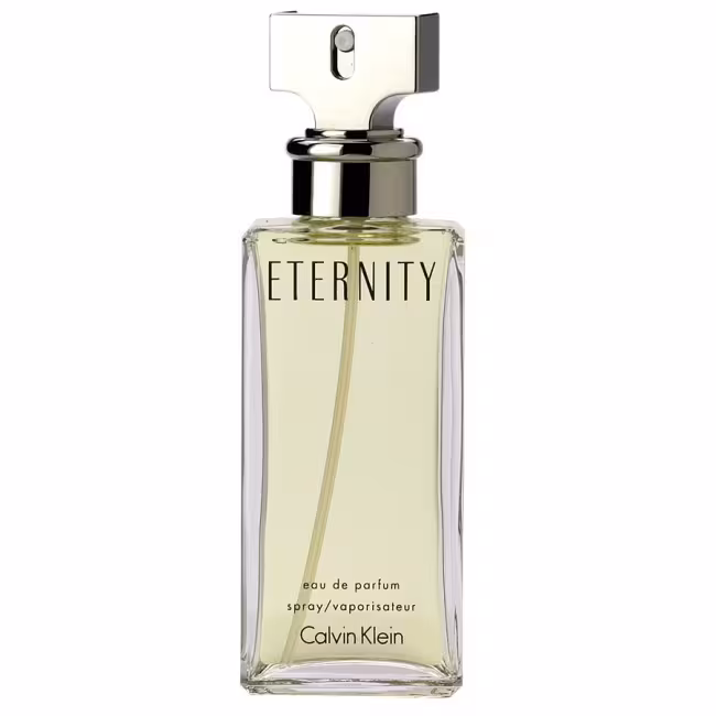 Calvin Klein Eternity parfumovaná voda 30 ml