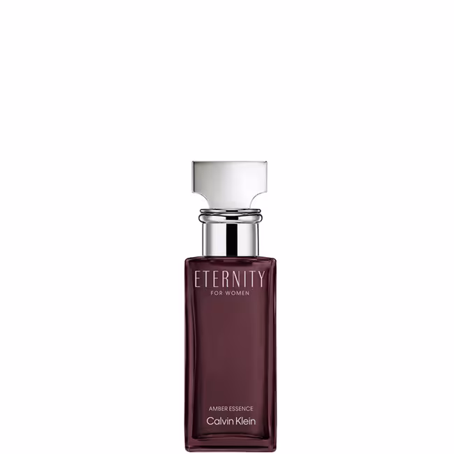 Calvin Klein Eternity Woman Amber Essence parfumovaná voda 30 ml