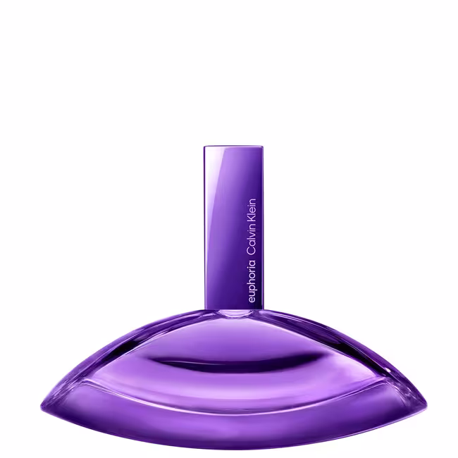 Calvin Klein Euphoria Bold Elixir parfumovaná voda 100 ml