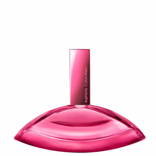 Calvin Klein Euphoria Magnetic Elixir parfumovaná voda 100 ml