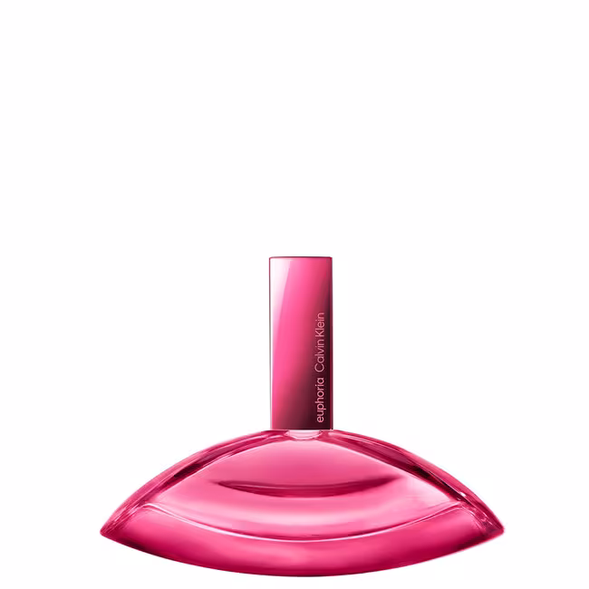 Calvin Klein Euphoria Magnetic Elixir parfumovaná voda 50 ml